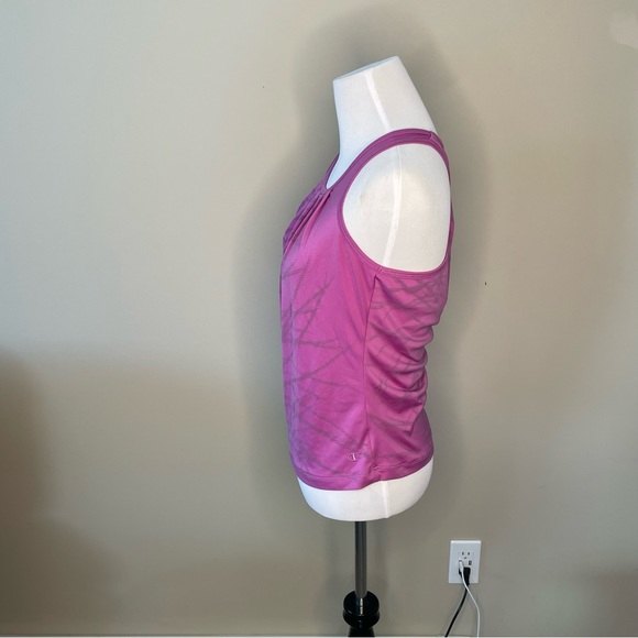 Champion Tank - Picture 8 of 9